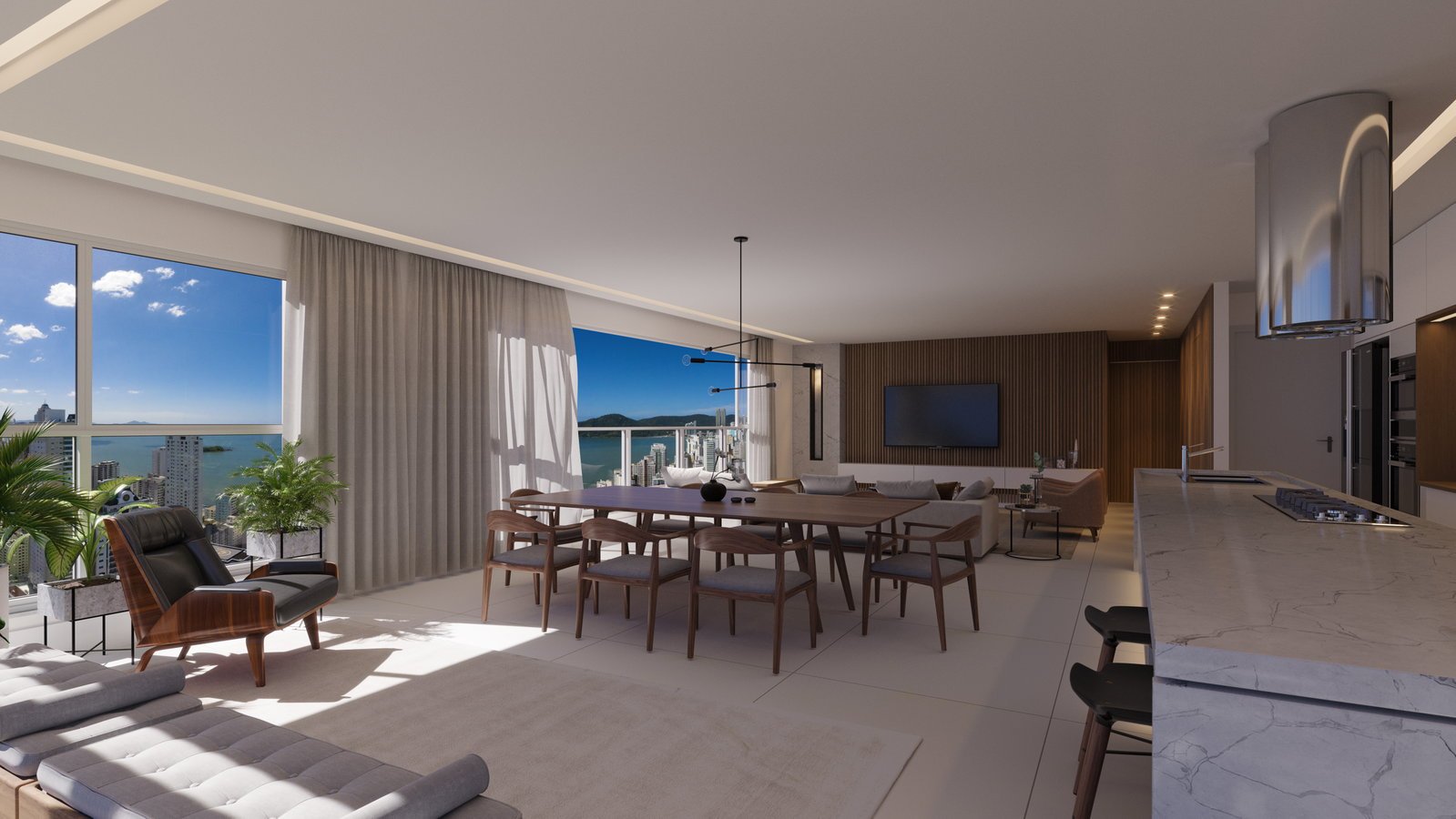 ers-san-paolo-living-03 Apartamento no San Paolo Residenziale em Balneário Camboriú (SC) | ERS