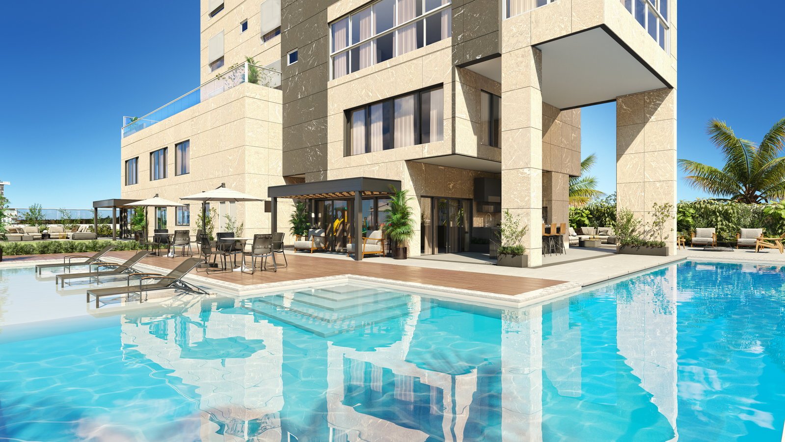 ers-san-paolo-piscina-01 Apartamento no San Paolo Residenziale em Balneário Camboriú (SC) | ERS
