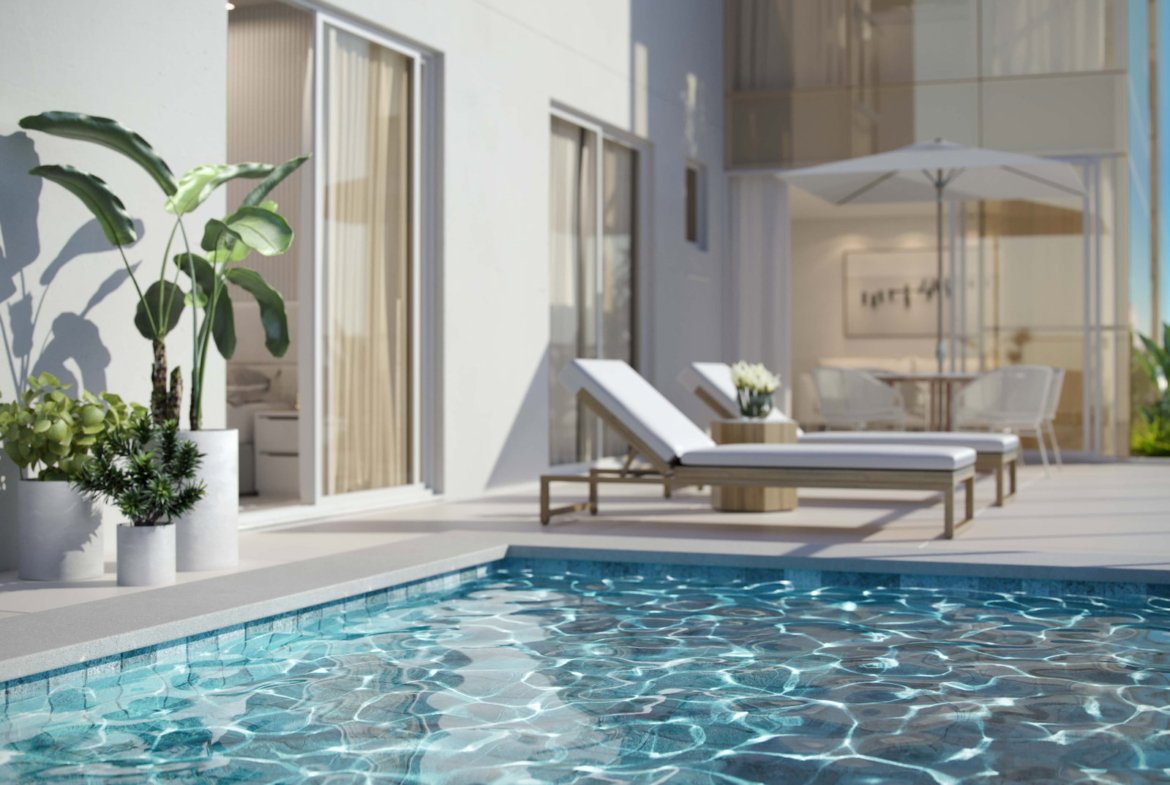 Apartamento Gran Palace Tower Balneário Camboriú (SC) – FG