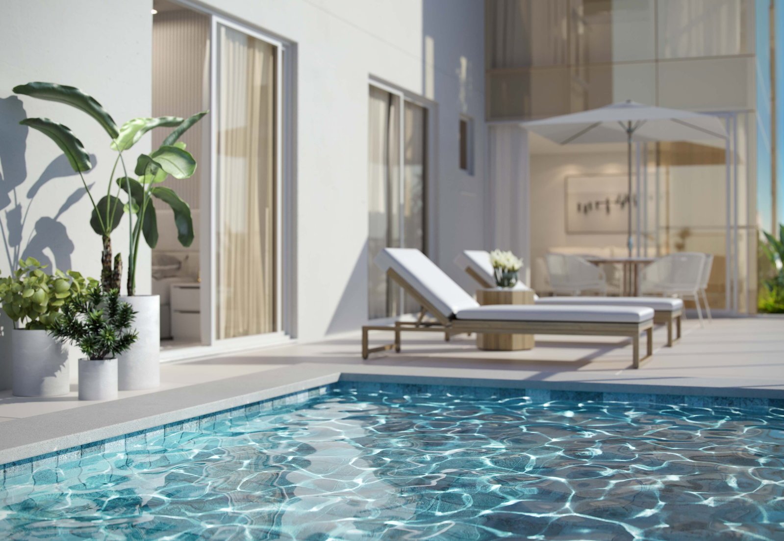 Apartamento Gran Palace Tower Balneário Camboriú (SC) – FG