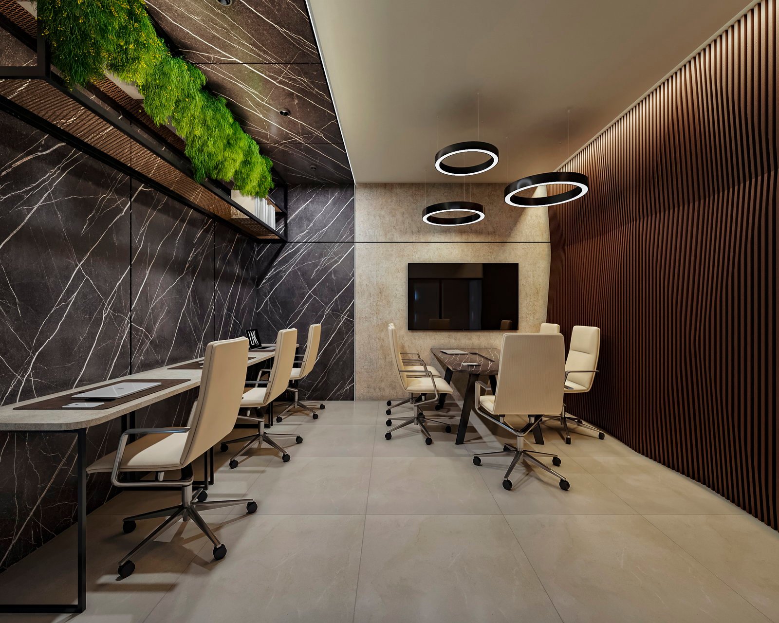 Apartamento no Diamond Tower em Barra Velha (SC) | G-ART