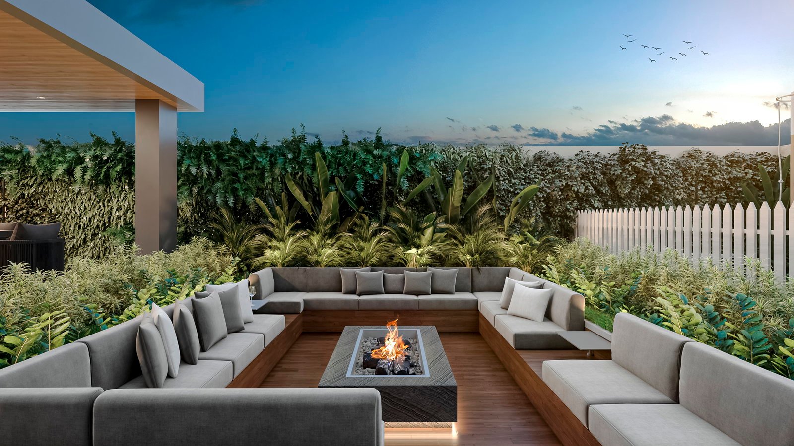 Apartamento no Diamond Tower em Barra Velha (SC) | G-ART