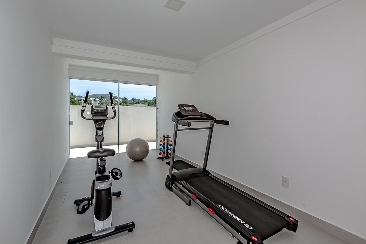 Sala Comercial no Center Tower em Balneário Camboriú (SC) | GALLI