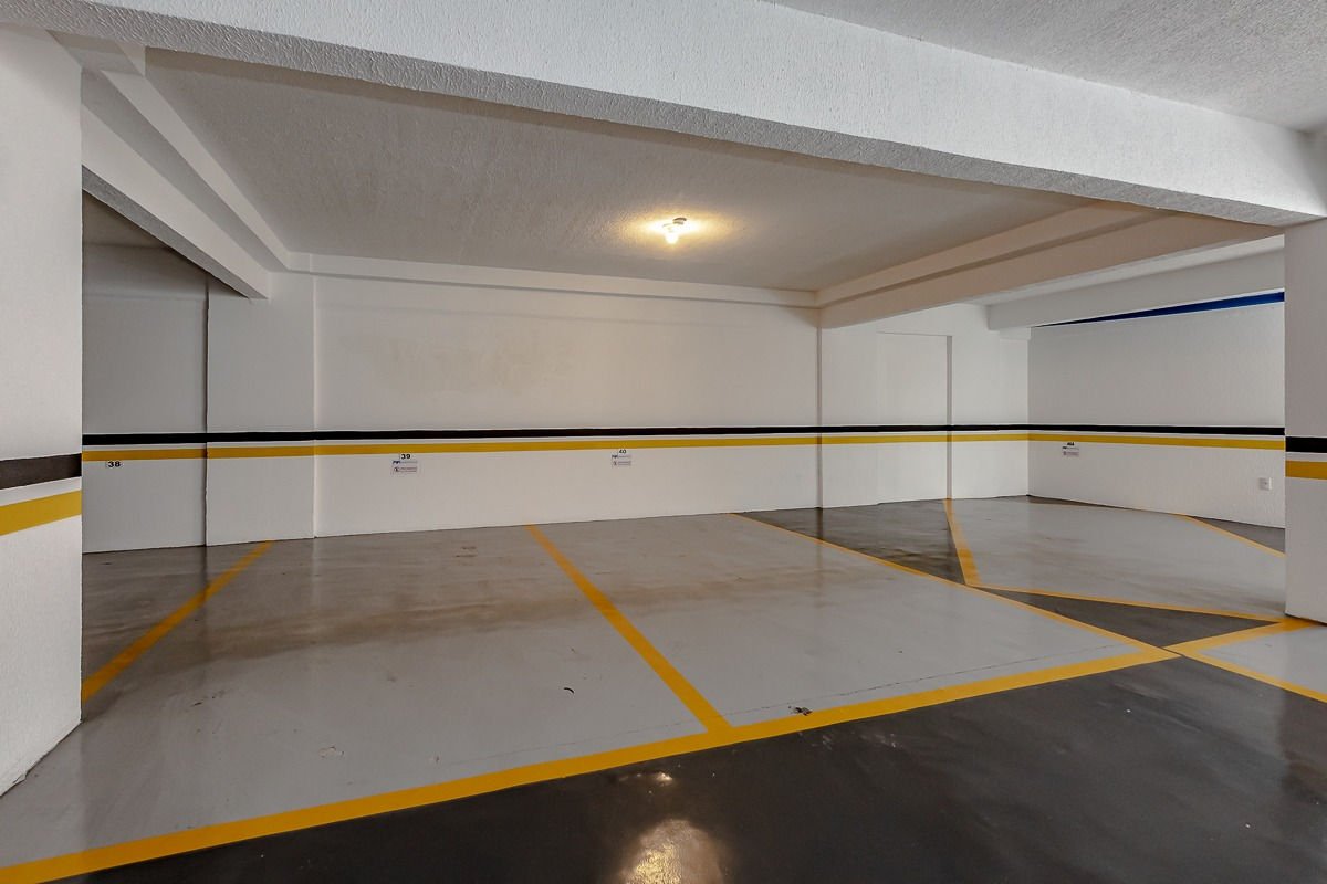 Sala Comercial no Center Tower em Balneário Camboriú (SC) | GALLI