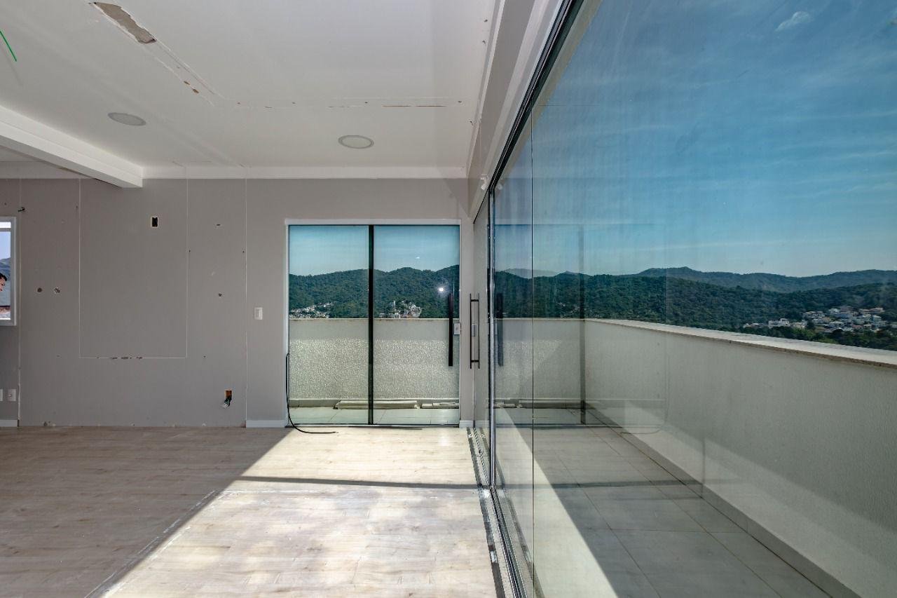 Sala Comercial no Center Tower em Balneário Camboriú (SC) | GALLI