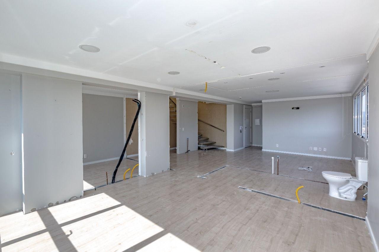 Sala Comercial no Center Tower em Balneário Camboriú (SC) | GALLI