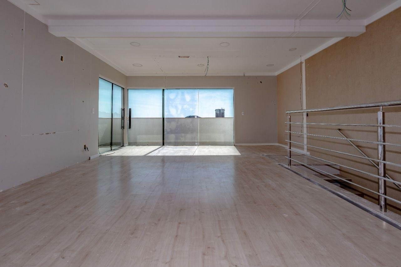 Sala Comercial no Center Tower em Balneário Camboriú (SC) | GALLI