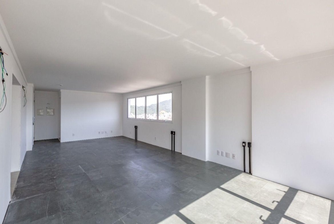 Sala Comercial no Center Tower em Balneário Camboriú (SC) | GALLI