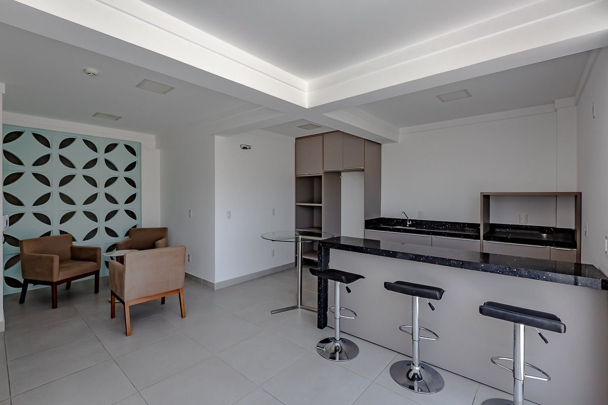 Sala Comercial no Center Tower em Balneário Camboriú (SC) | GALLI