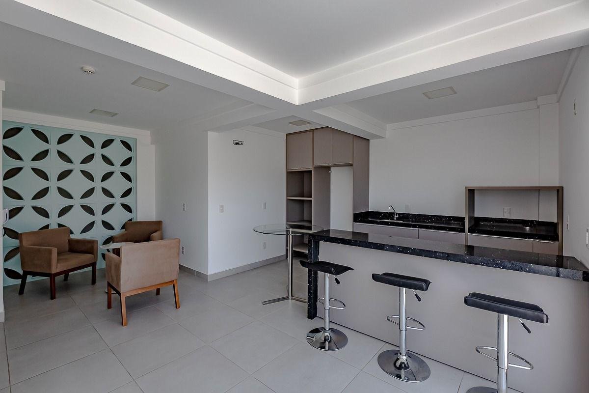 Sala Comercial no Center Tower em Balneário Camboriú (SC) | GALLI