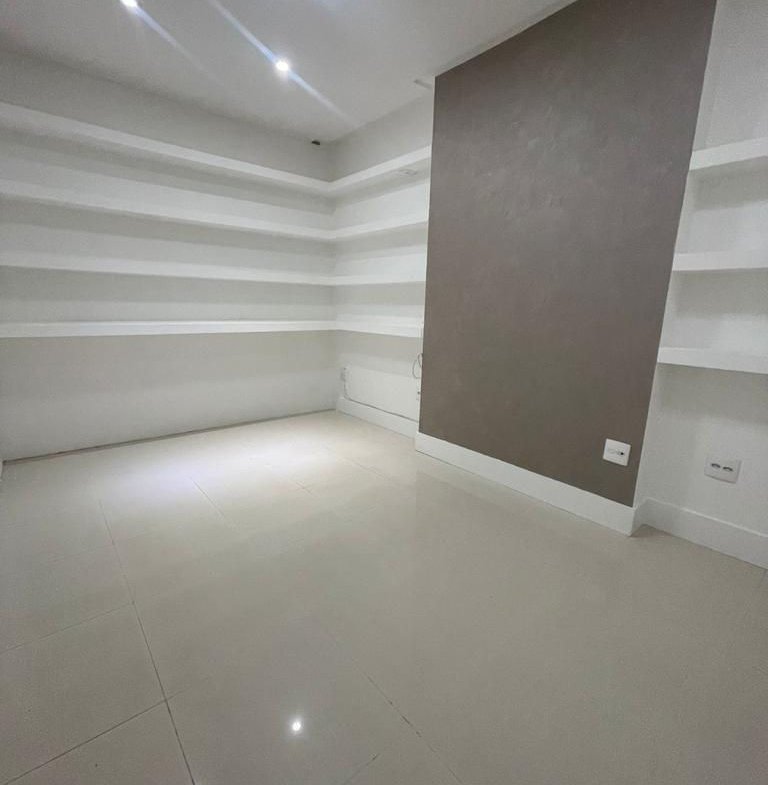 Vaga de Garagem no Edifício Maria Valentina em Balneário Camboriú (SC) | GALLI