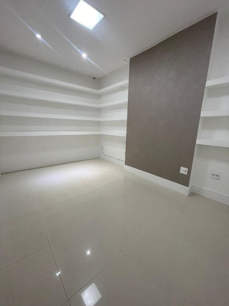 Vaga de Garagem no Edifício Maria Valentina em Balneário Camboriú (SC) | GALLI