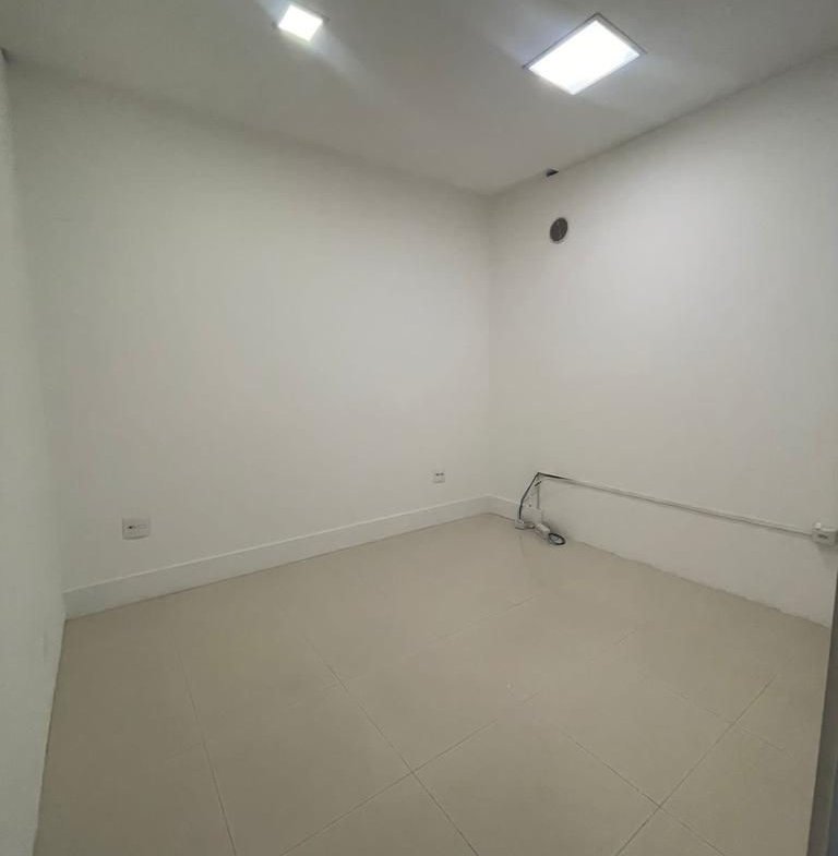 Vaga de Garagem no Edifício Maria Valentina em Balneário Camboriú (SC) | GALLI