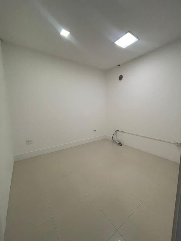 Vaga de Garagem no Edifício Maria Valentina em Balneário Camboriú (SC) | GALLI