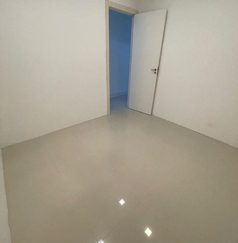 Vaga de Garagem no Edifício Maria Valentina em Balneário Camboriú (SC) | GALLI