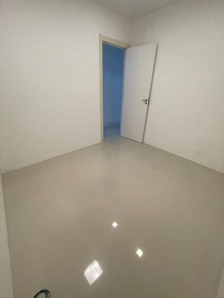 Vaga de Garagem no Edifício Maria Valentina em Balneário Camboriú (SC) | GALLI