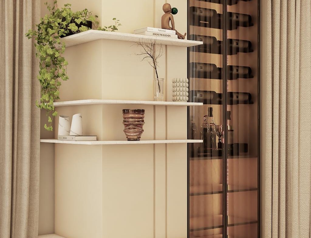 Apartamento no Venetian Residenziale em Balneário Camboriú (SC) | GALLI