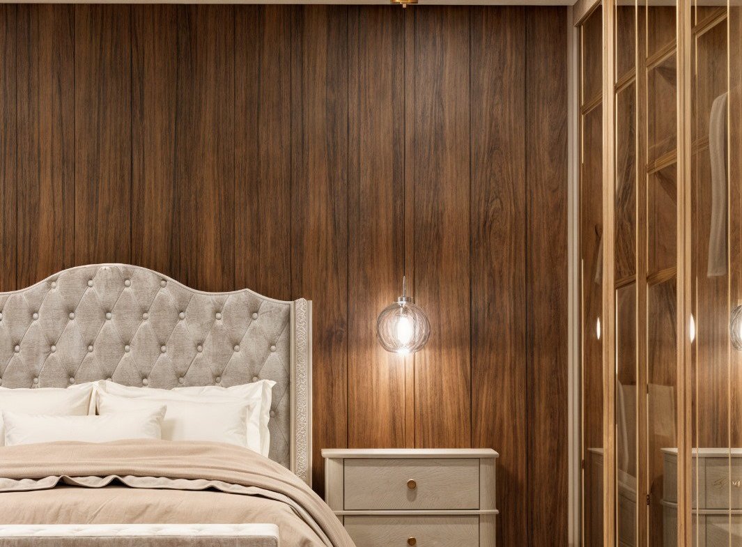 Apartamento no Venetian Residenziale em Balneário Camboriú (SC) | GALLI