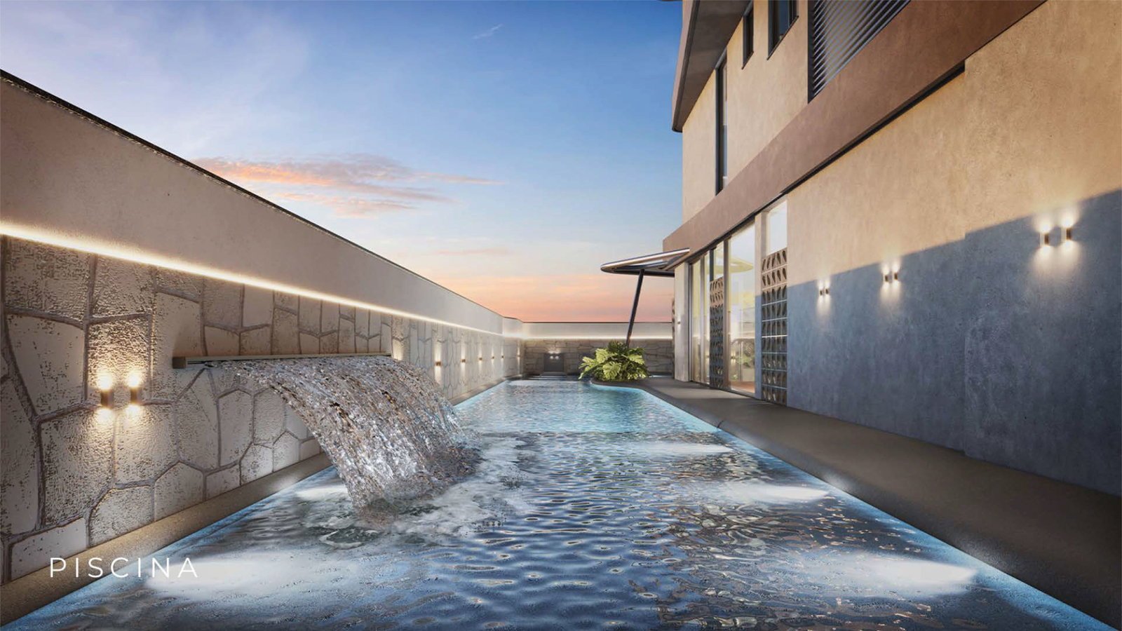 Apartamento no Central Garden Residence em Balneário Camboriú (SC) | GOLEMBAS