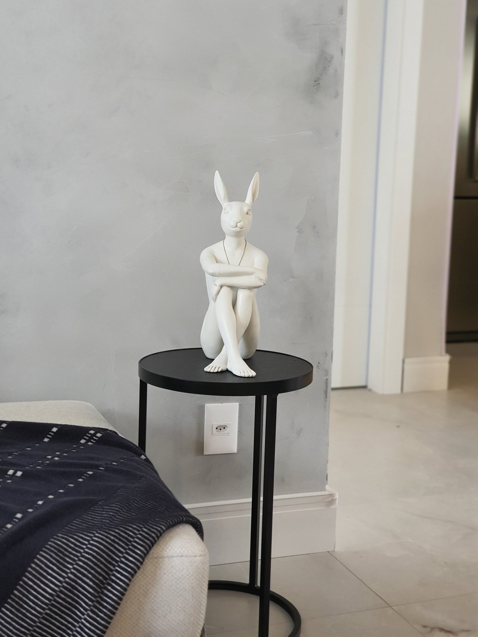 Apartamento no Ponta Di Vitta Residence em Balneário Camboriú (SC) | GOLEMBAS