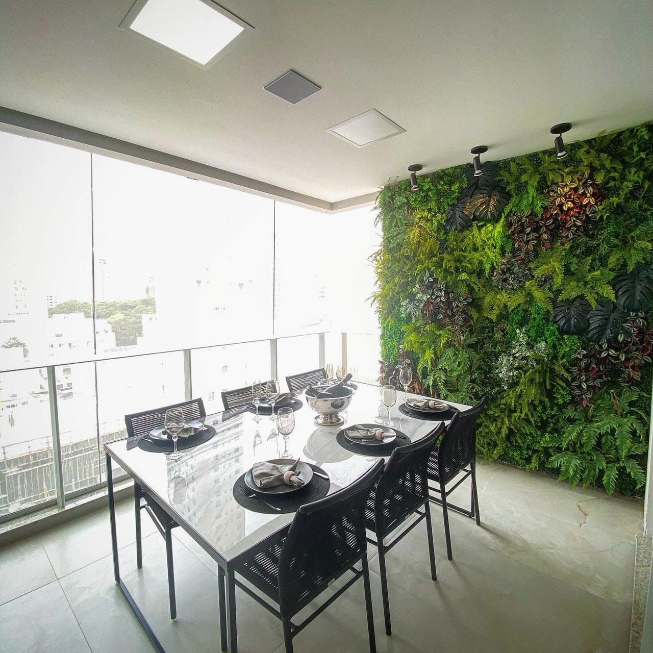 Apartamento no Ponta Di Vitta Residence em Balneário Camboriú (SC) | GOLEMBAS