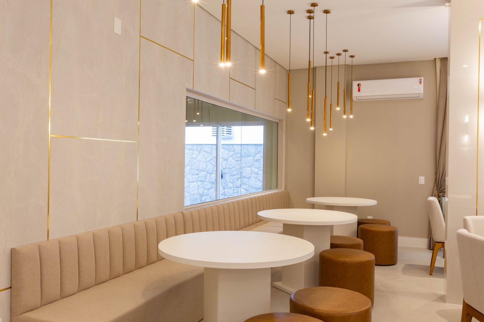Apartamento no Ponta Di Vitta Residence em Balneário Camboriú (SC) | GOLEMBAS