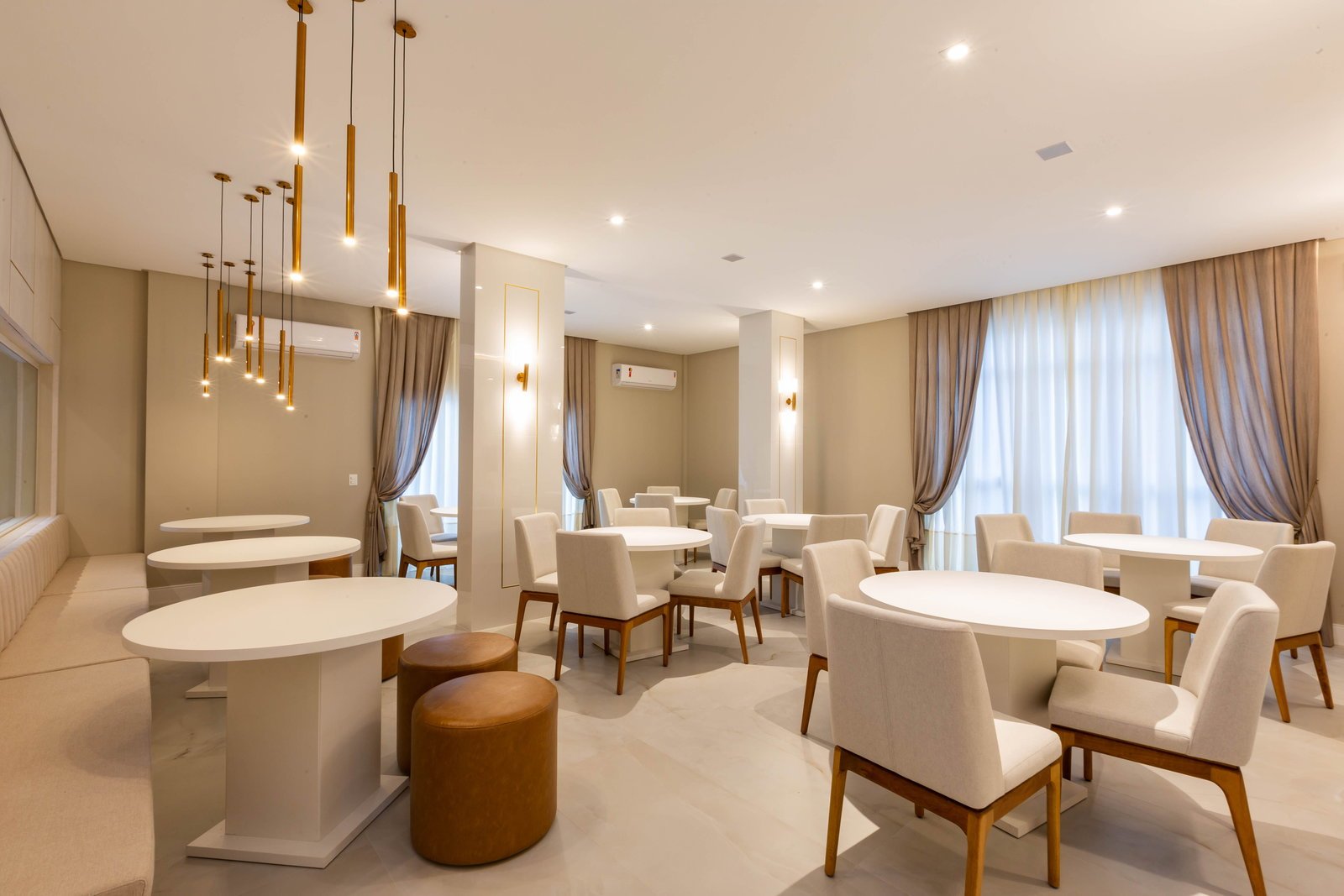Apartamento no Ponta Di Vitta Residence em Balneário Camboriú (SC) | GOLEMBAS