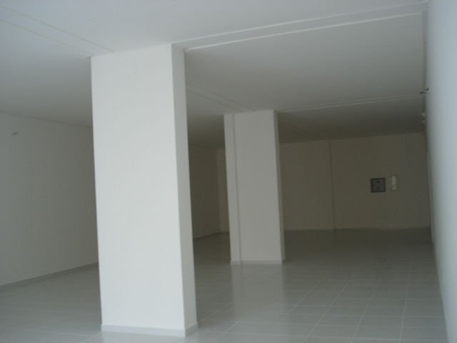 Apartamento Isadora Cristina Residencial Balneário Camboriú (SC) – GOMES JÚNIOR