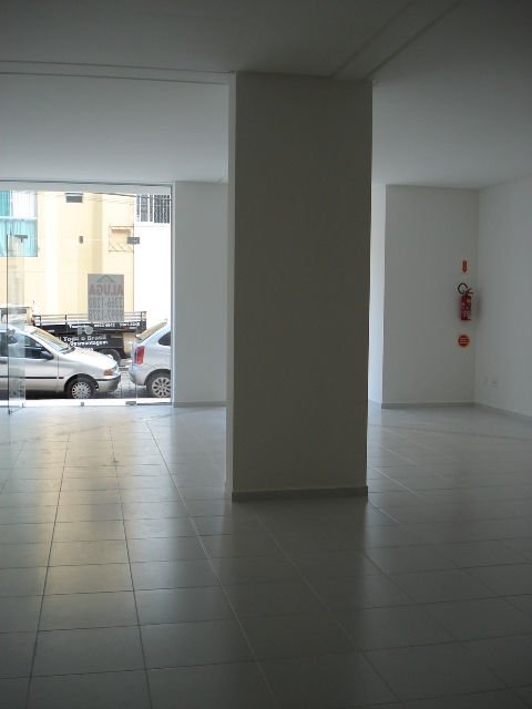 Apartamento Isadora Cristina Residencial Balneário Camboriú (SC) – GOMES JÚNIOR