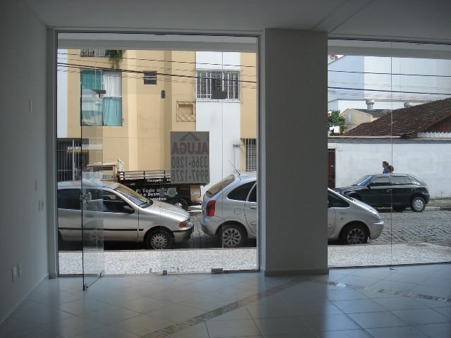 Apartamento Isadora Cristina Residencial Balneário Camboriú (SC) – GOMES JÚNIOR