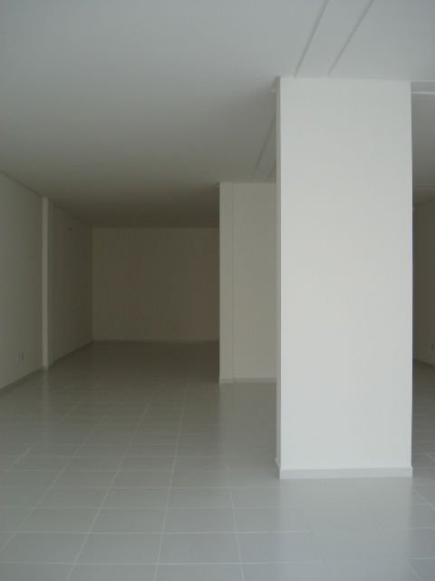 Apartamento Isadora Cristina Residencial Balneário Camboriú (SC) – GOMES JÚNIOR