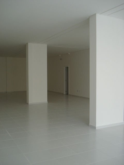 Apartamento Isadora Cristina Residencial Balneário Camboriú (SC) – GOMES JÚNIOR