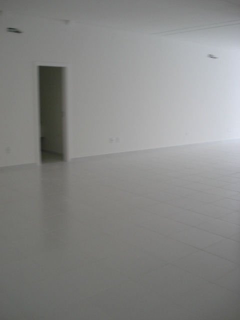 Apartamento Isadora Cristina Residencial Balneário Camboriú (SC) – GOMES JÚNIOR