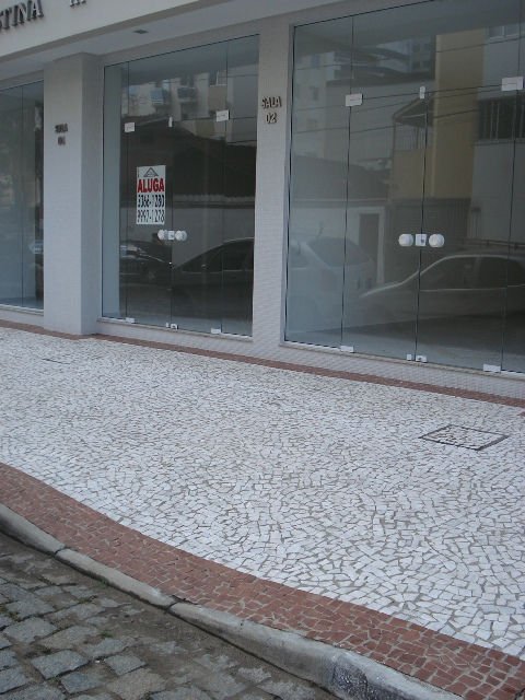 Apartamento Isadora Cristina Residencial Balneário Camboriú (SC) – GOMES JÚNIOR