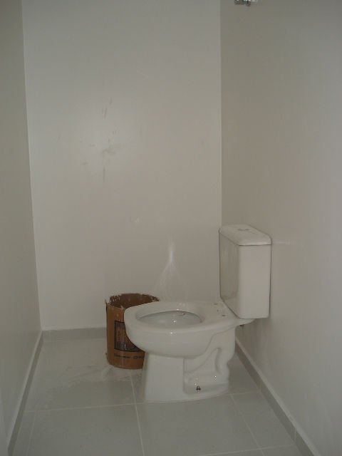 Apartamento Isadora Cristina Residencial Balneário Camboriú (SC) – GOMES JÚNIOR