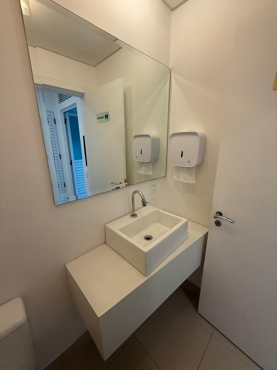Apartamento Júlia Cristina Residencial Balneário Camboriú (SC) – GOMES JÚNIOR
