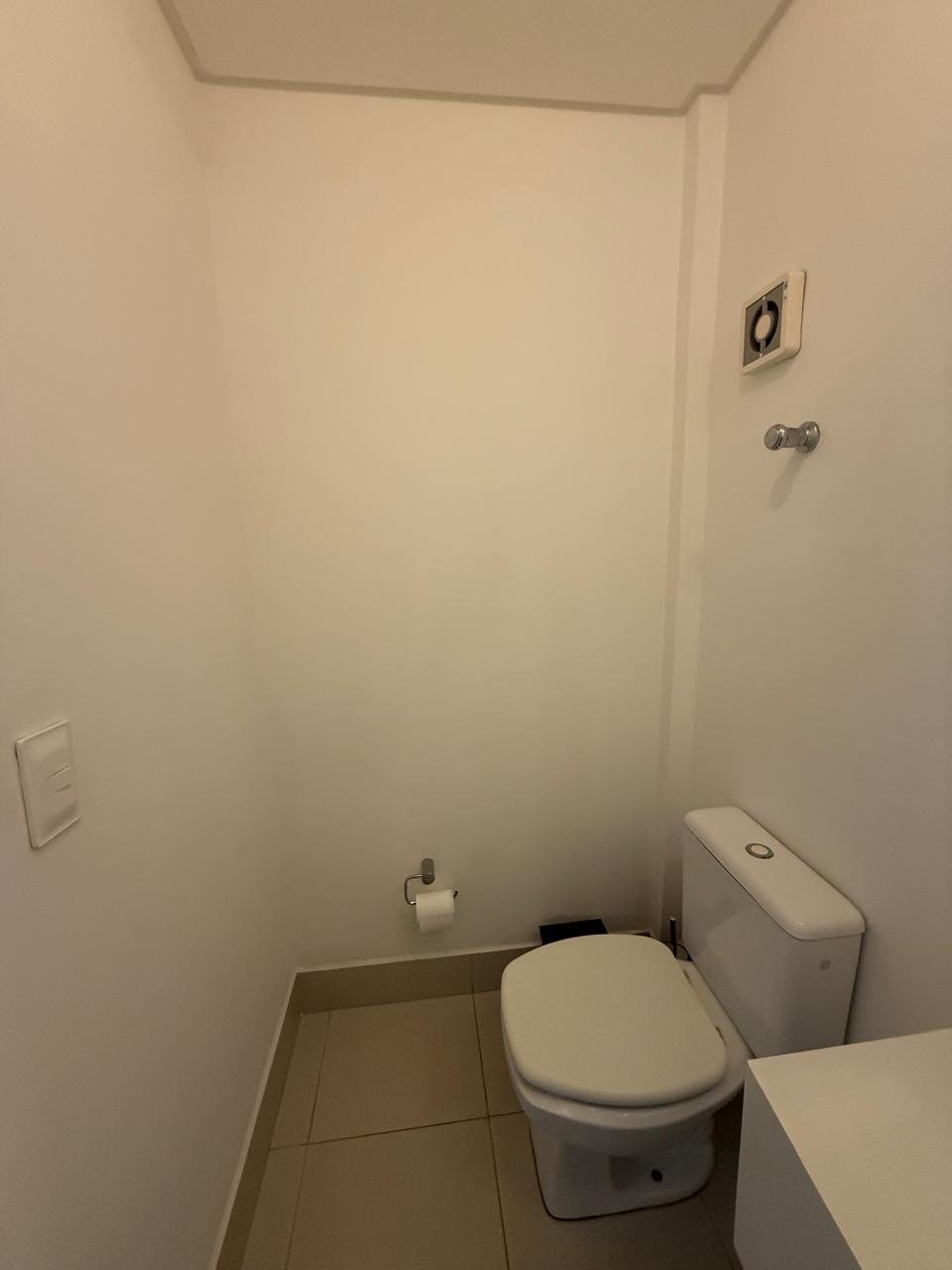 Apartamento Júlia Cristina Residencial Balneário Camboriú (SC) – GOMES JÚNIOR