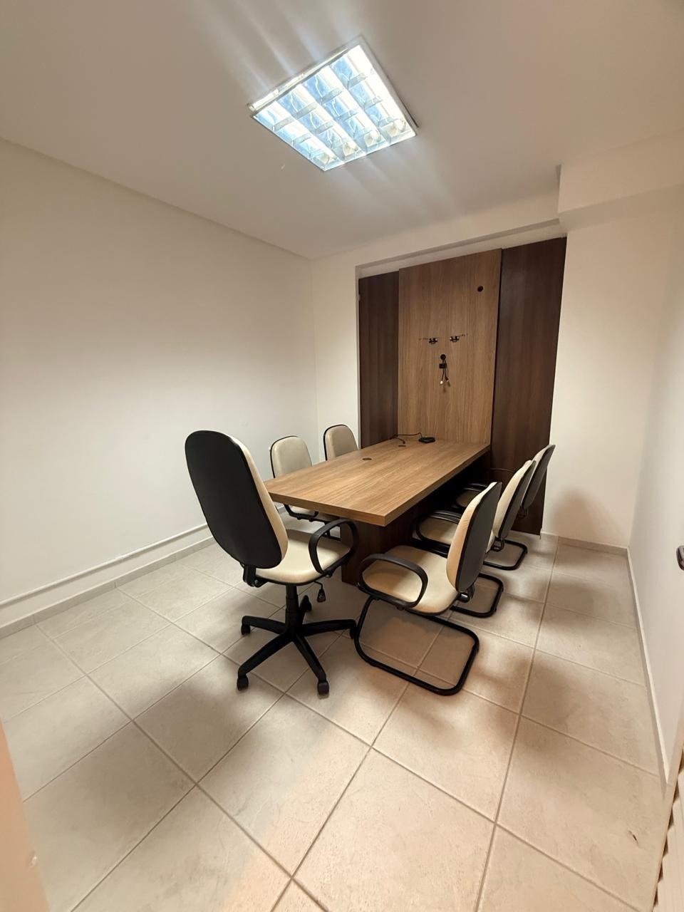 Apartamento Júlia Cristina Residencial Balneário Camboriú (SC) – GOMES JÚNIOR