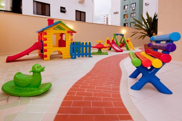 Apartamento Lorena Cristina Balneário Camboriú (SC) – GOMES JÚNIOR