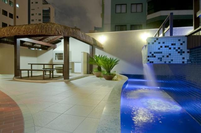 Apartamento Lorena Cristina Balneário Camboriú (SC) – GOMES JÚNIOR
