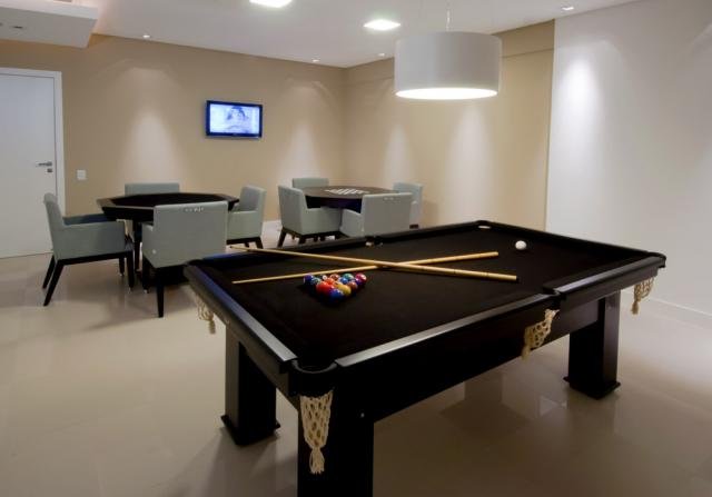 Apartamento Lorena Cristina Balneário Camboriú (SC) – GOMES JÚNIOR