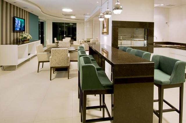 Apartamento Lorena Cristina Balneário Camboriú (SC) – GOMES JÚNIOR