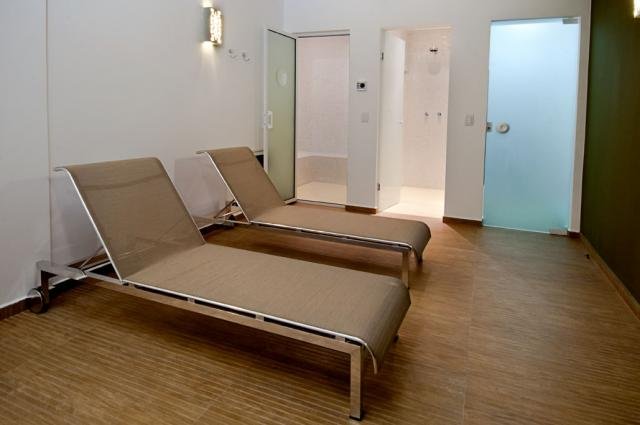 Apartamento Lorena Cristina Balneário Camboriú (SC) – GOMES JÚNIOR