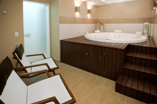 Apartamento Lorena Cristina Balneário Camboriú (SC) – GOMES JÚNIOR