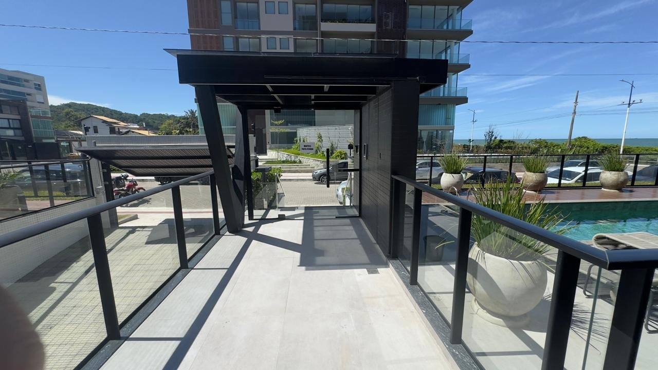 Apartamento no Brava Prime Residence em Itajaí (SC) | FAST