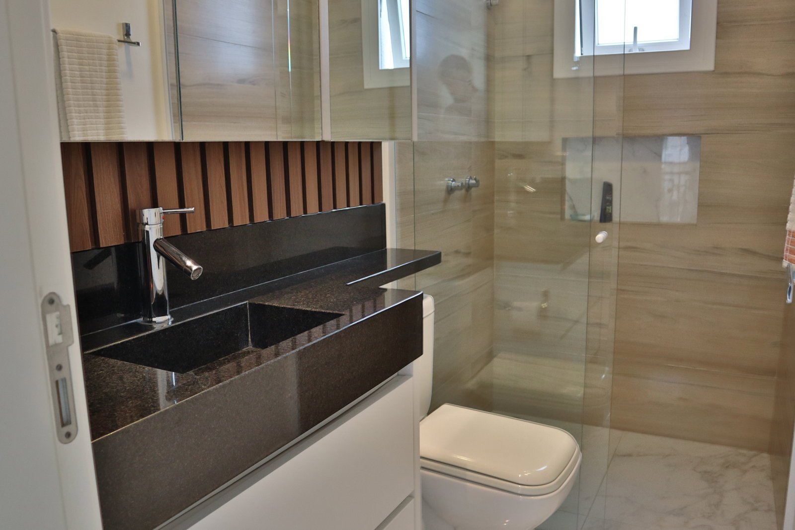 Casa 150 no House Haras em Balneário Camboriú (SC) | FAST