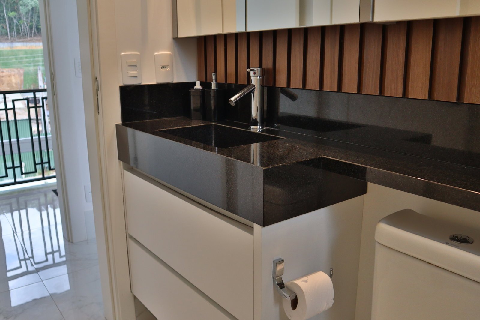 Casa 150 no House Haras em Balneário Camboriú (SC) | FAST