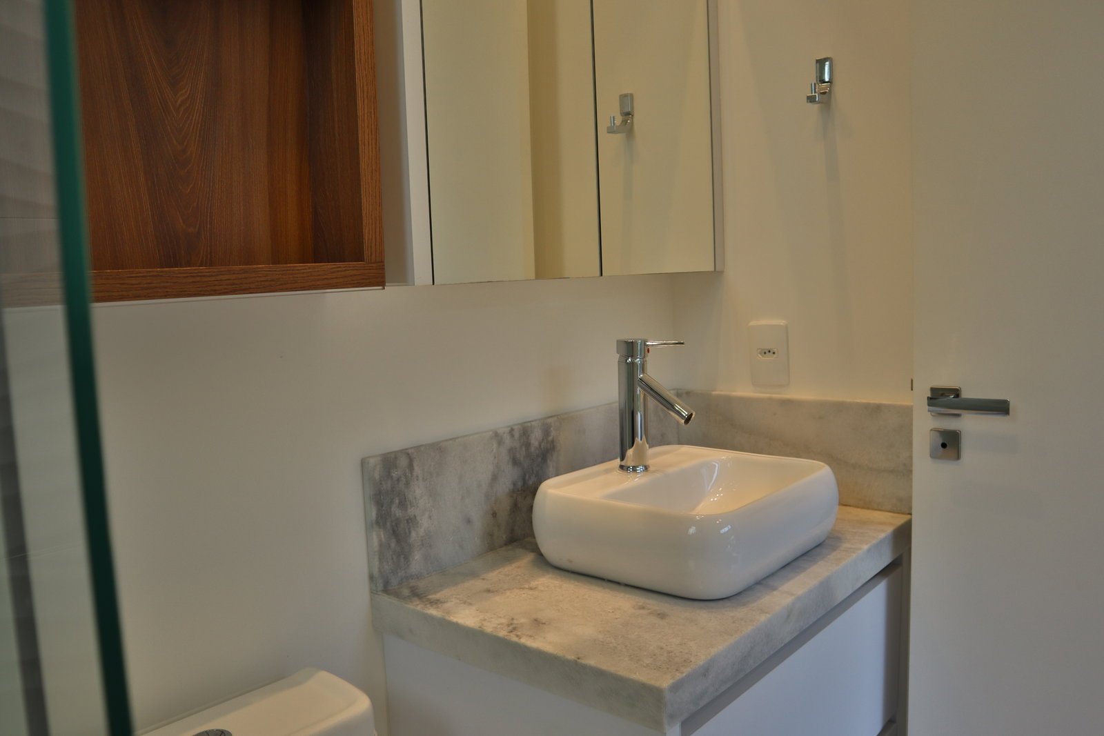 Casa 150 no House Haras em Balneário Camboriú (SC) | FAST