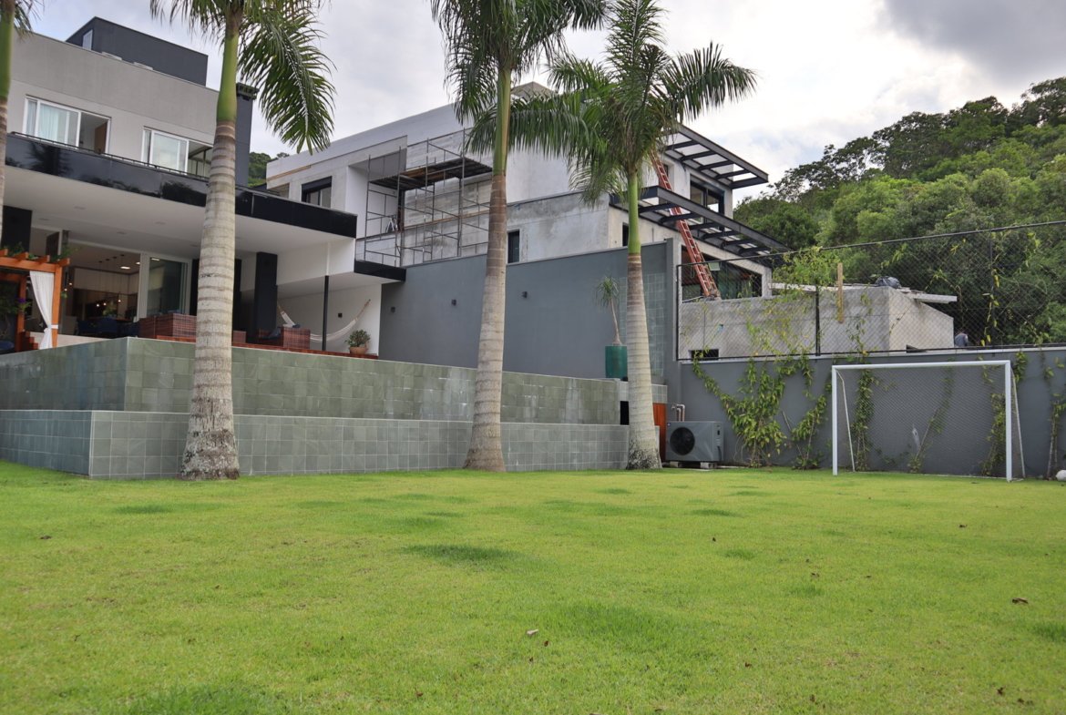Casa 150 no House Haras em Balneário Camboriú (SC) | FAST