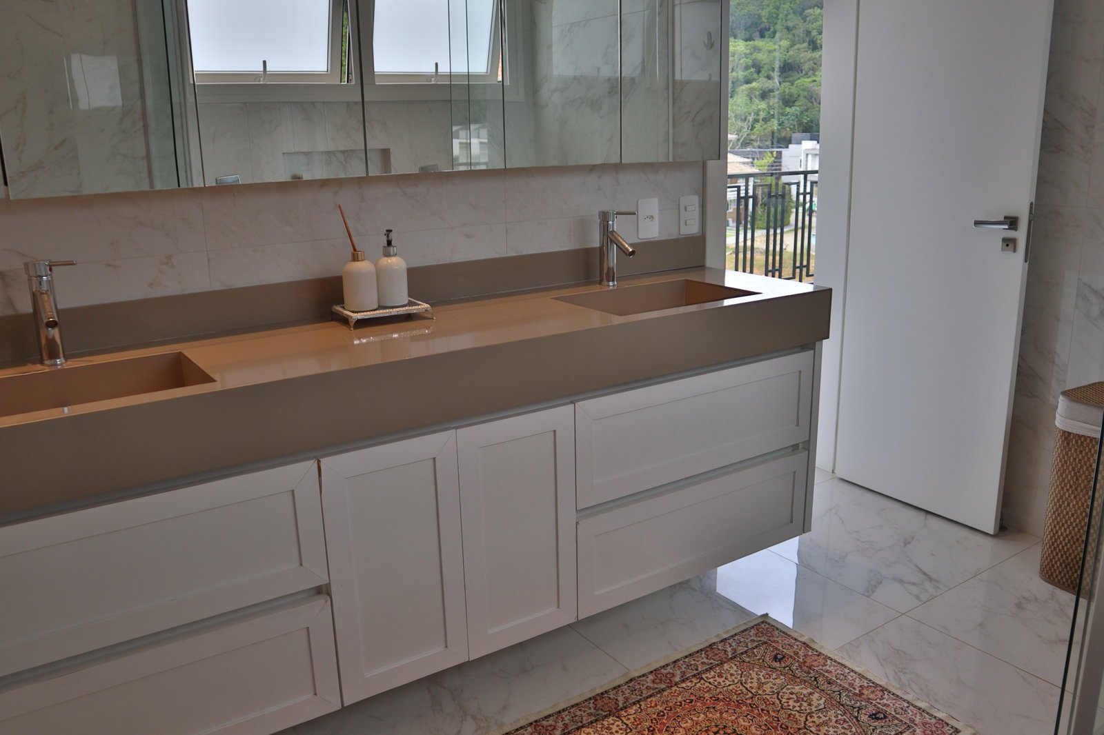 Casa 150 no House Haras em Balneário Camboriú (SC) | FAST